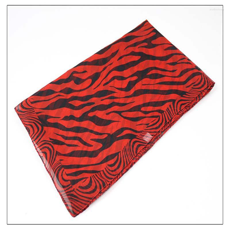 

Scarves Multifunction Spring Summer Collar Lightweight Turban Children Striped Acrylic Paisley Warmer Wool Sunshade