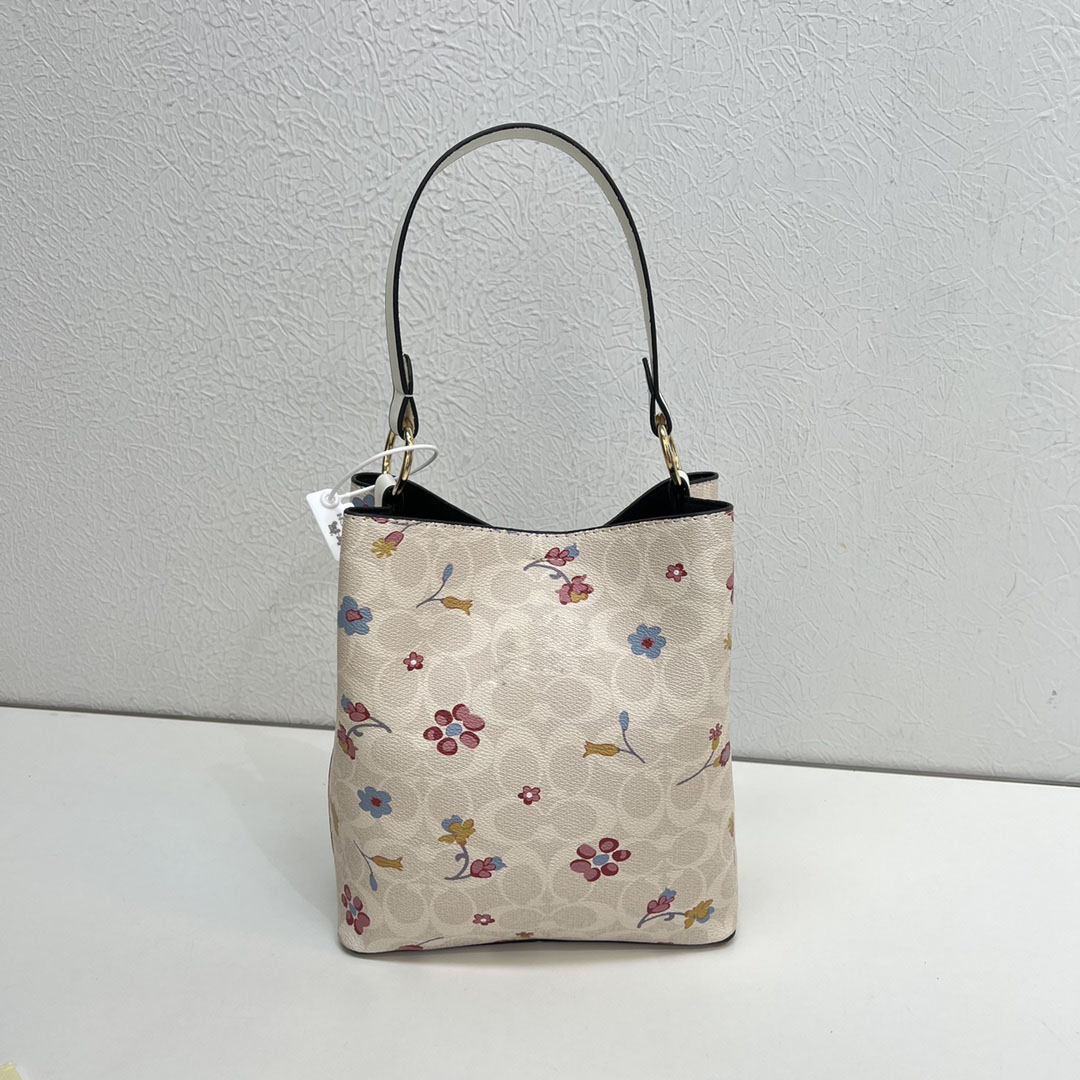 

Women's Luxury Designer Evening Bags Wedding Date Handbag Fashion Fruit Graffiti Shoulder Bag Gift Preferred Crossbody Bag