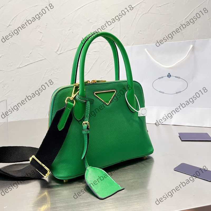 

Shell Evening Bags Bag Classic Crossbody Tote Women Handbag Shoulder Purse Quality Genuine Leather Brand Triangular Double Zipper, 17