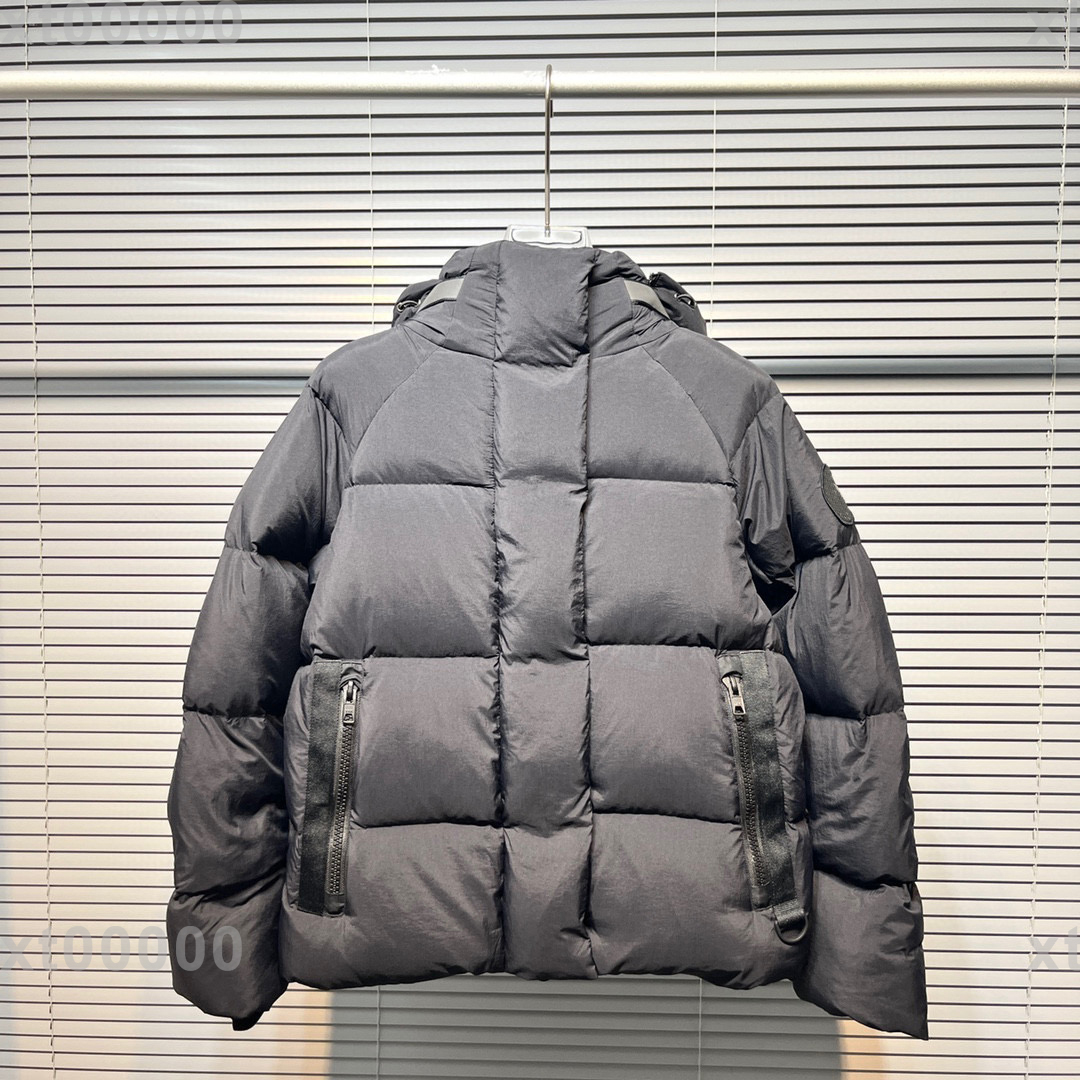 

23SS Designer Letter Printed T Shirts Tee Sweatshirt Fashion High Street Short Sleeves Summer Casual T-Shirt Breathable Men Women Crew Neck Tees Dresses for Wo x307, Customize