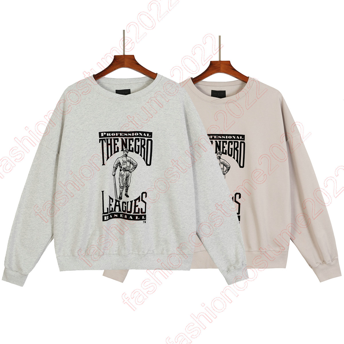 

Women Cotton Sweatshirt With Flocked Paris Fear Logo Hoodies Men Sweatshirts Reflective Letters Printing Fleece Oversized Hoodie Hip Hop Streetwear Sweatshirt 70