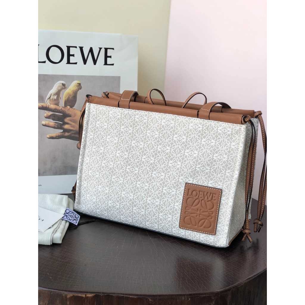 

BR3H Lightweight Bags Messenger Tote Lovewes Women Fashion Leather Handbag Saddle Designer Crossbody Female Purses Party Shopping Vacation Shoulder Bags, Silver