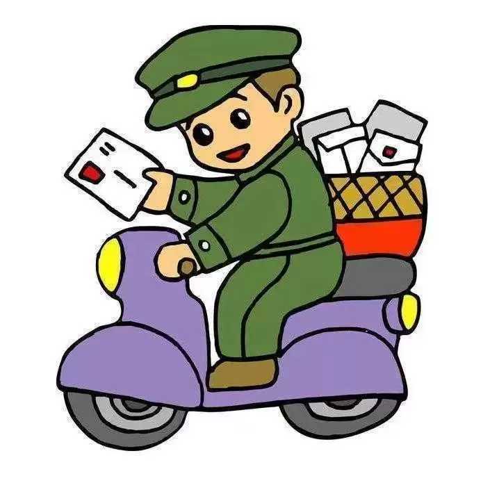 

Postage link price difference compensation link Contact the seller before purchasing
