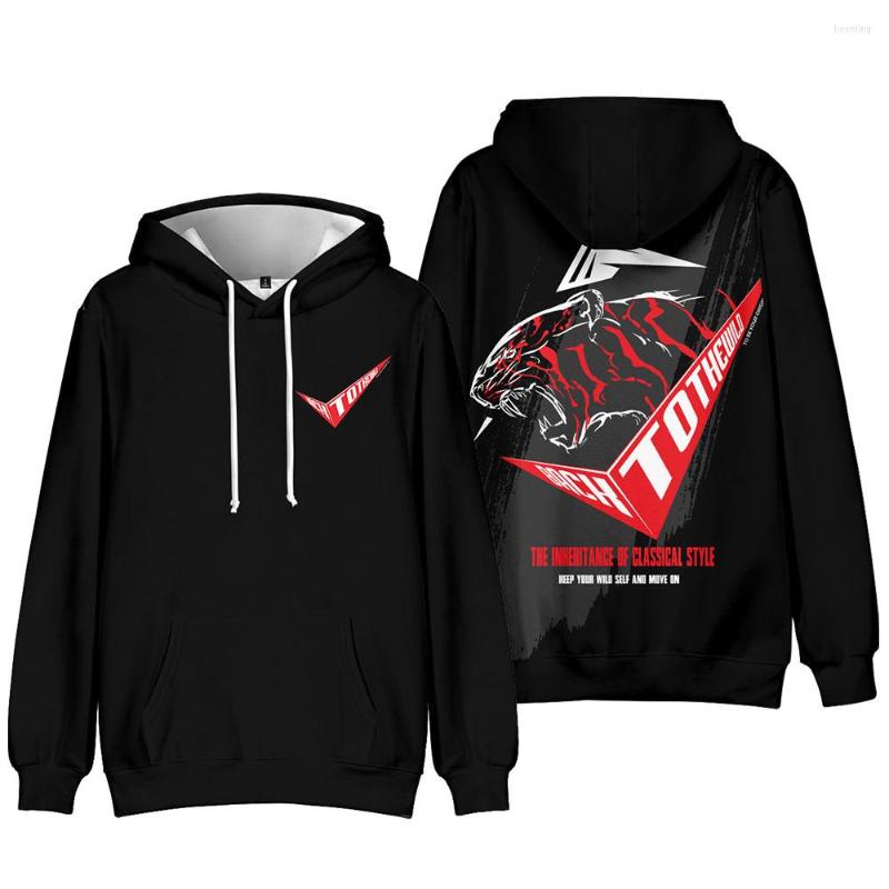 

Men's Hoodies Listing 3D Tiger Men Sweatshirts Women Unisex Pullovers Kids Animal Hooded Autumn Boys Girls Black Streetwear