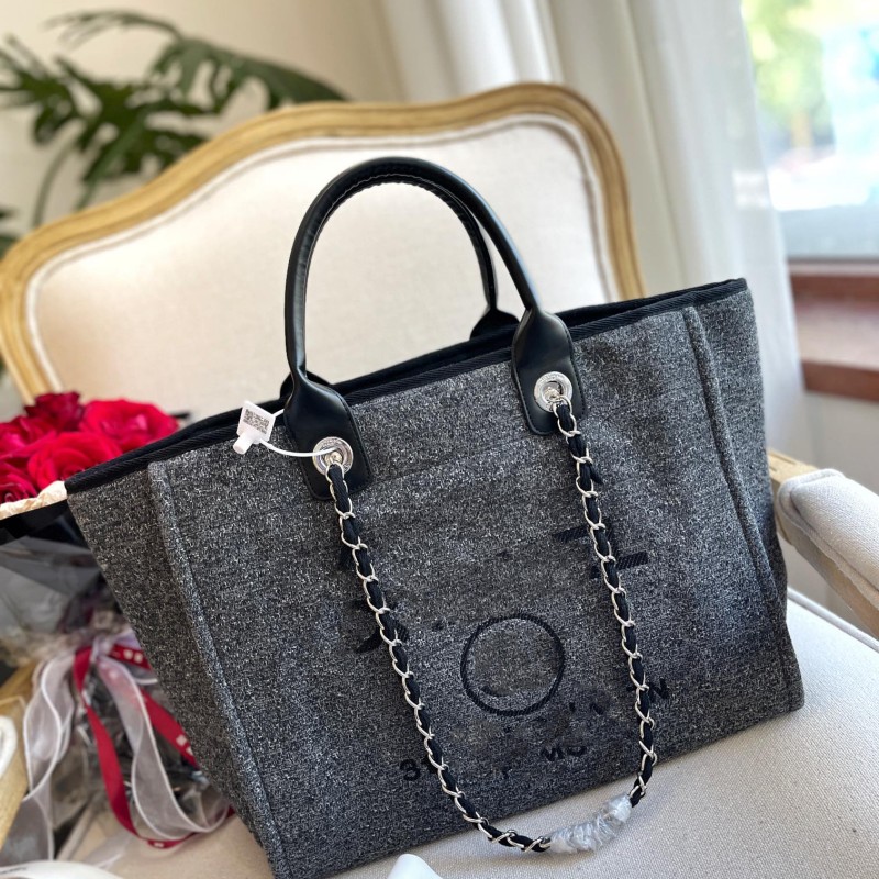 

High end designer lady luxury handbag shopping bag commuting fashion handbag, Make up the difference