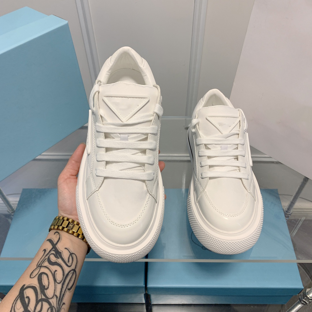 Chaussures de sport décontractées Animal Trainers Sneakers Animal Dunkes Paisley Unc Blue Green Sun Club Cherry Designers Famous Mens SB Raspberr