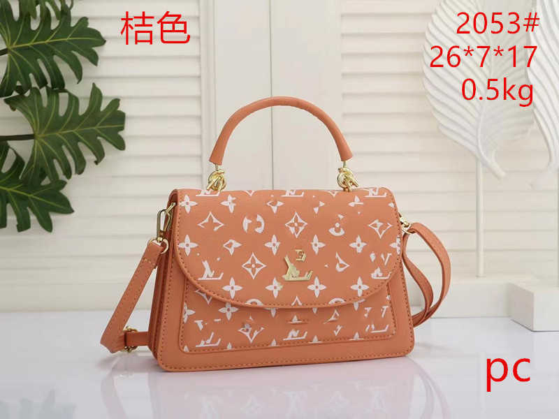 

2022 Women Luxury Brand Original Shoulder Ladies Designer Bag print Fashion blue tote flap envelope Female Leather Crossbody Bag Hand bags W221011, Customer service