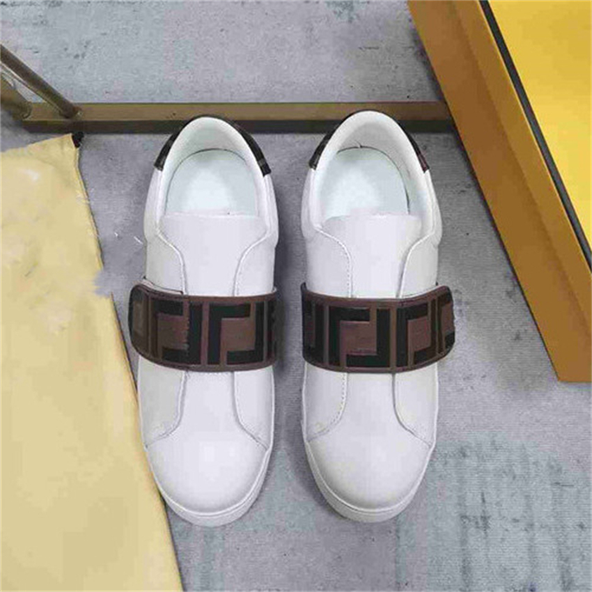 

Fashion Motorcycle Boots Fendyity Women Soft comfortable Thick Bottom Dreathable Casual sneakers Outdoor Sports Running hoes 09, As shown