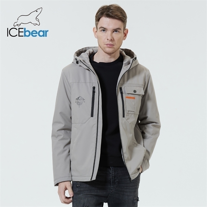 

Mens Down Parkas Jackets High Quality Hooded Short Spring Clothing MWC22782I 221010, M405