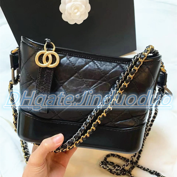 

luxury GABRIELLE Lady womens mens Vagrant Bags Clutch Flap hobo fashion Shoulder Evening lambskin designer WOC Classic Leather pochette handbag clutch Bag wallets, Box