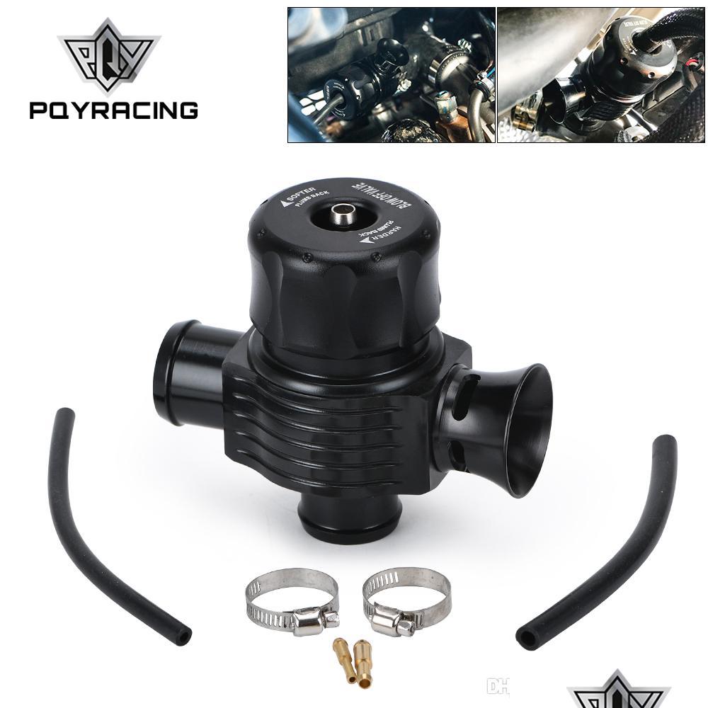 

Blow Off Valve Turbo Diverter Dump Blow Off Vae Dual Port With Horn For Vw Mk4 Golf Gti 1.8T Saab Pqy5744Bk Drop Delivery 2022 Mobile Dh8Lf
