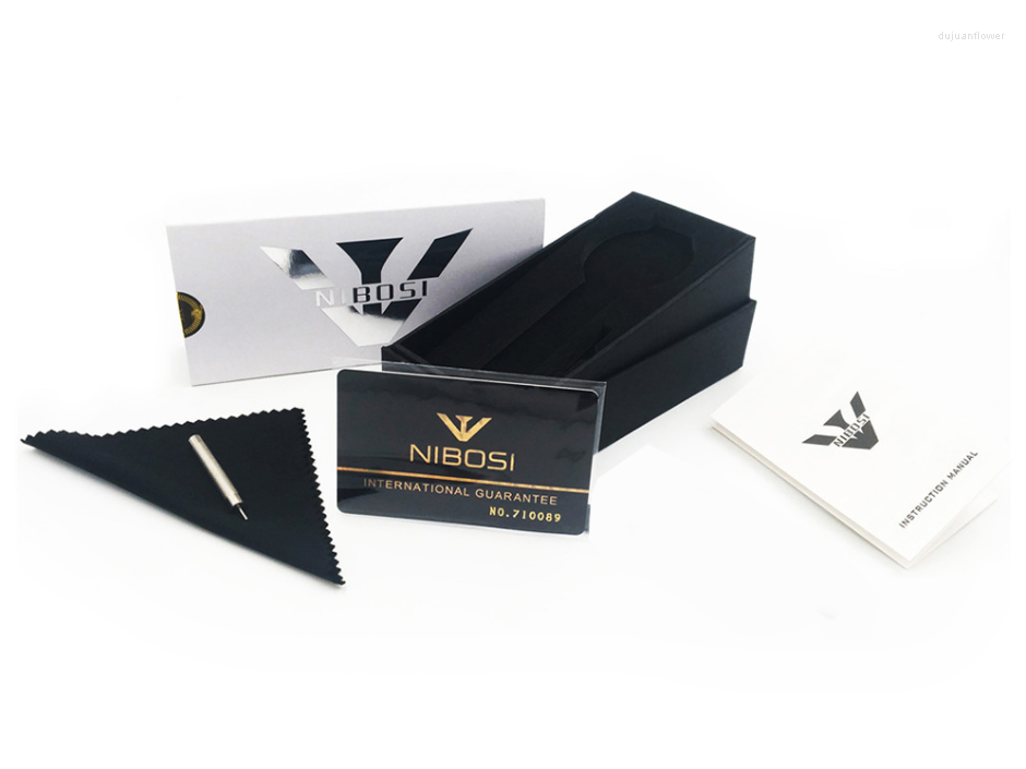 

Watch Boxes High-end Box Of Watches Durable Present Gift Bracelet Bangle Case For Jewelry Solid Presents Gifts