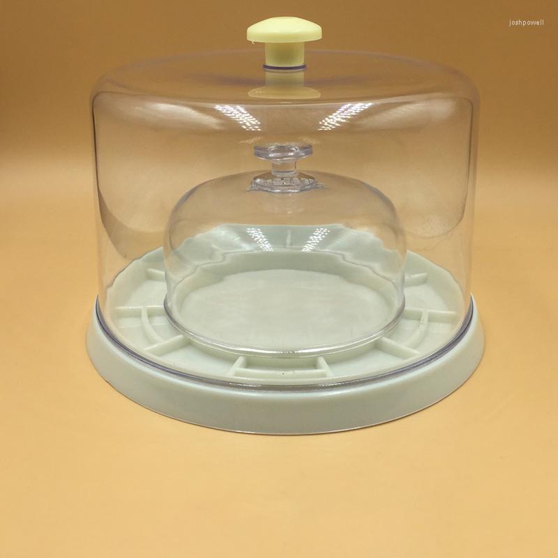 

Watch Repair Kits Professional Dust Sheet Cover With Tray Movement Tool Jewelry Tools Spare Protector Watchmaker