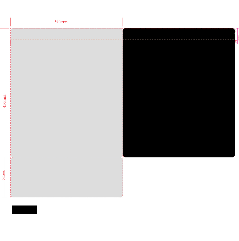 

Sample link for Stock mylar packaging bags candy edible snack flower backpackboyz cookie plastic bag