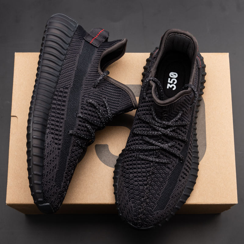 

Classic Womens Sports Shoes girls outdoor synth non-reflective tail light yecheil non-reflective zyon zebra size 36-48, Contact us for more products pictures