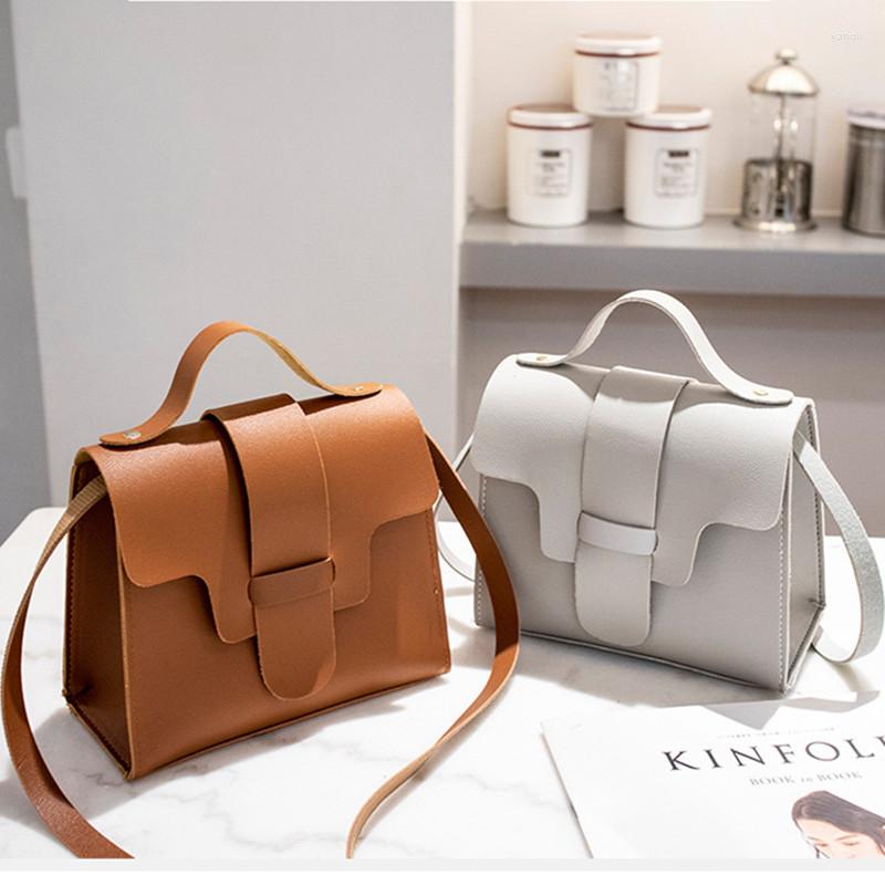 

Evening Bags Small Women Shoulder Bag PU Leather Envelope Crossbody Messenger Handbag Purse, Black