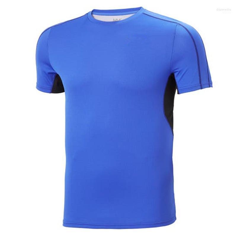 

Running Jerseys Summer Light Board T-Shirts Short-Sleeved Outdoor Sports Fitness Basketball Gym Quick-Drying Sweat-Absorbent Men's Top1