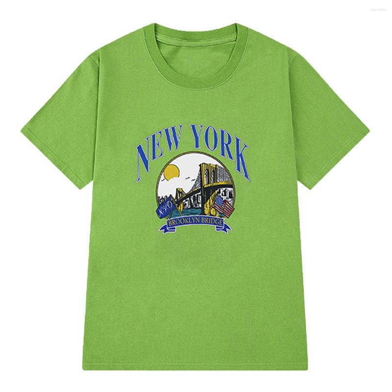 

Men's T Shirts LACIBLE Summer Tee Fashion Harajuku Hip Hop Letter Pattern Graphic Men Women Casual Short Sleeve Tops Tees Solid, Gray