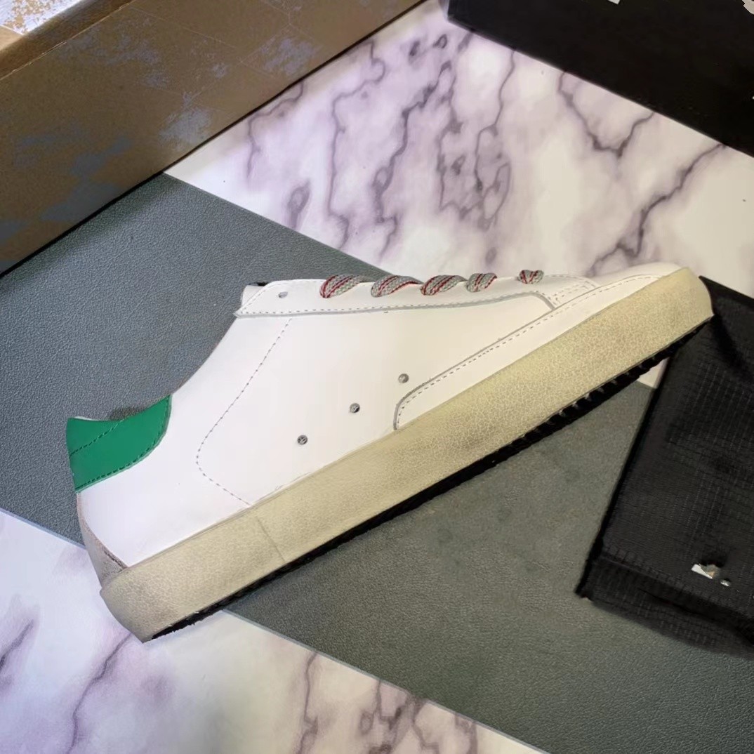 

Womens boots Uppers original custom cowhide interior towel fabric & Italian exclusive open-die latex insole 3.5 cm high insole size Women 35-40 Men40-44