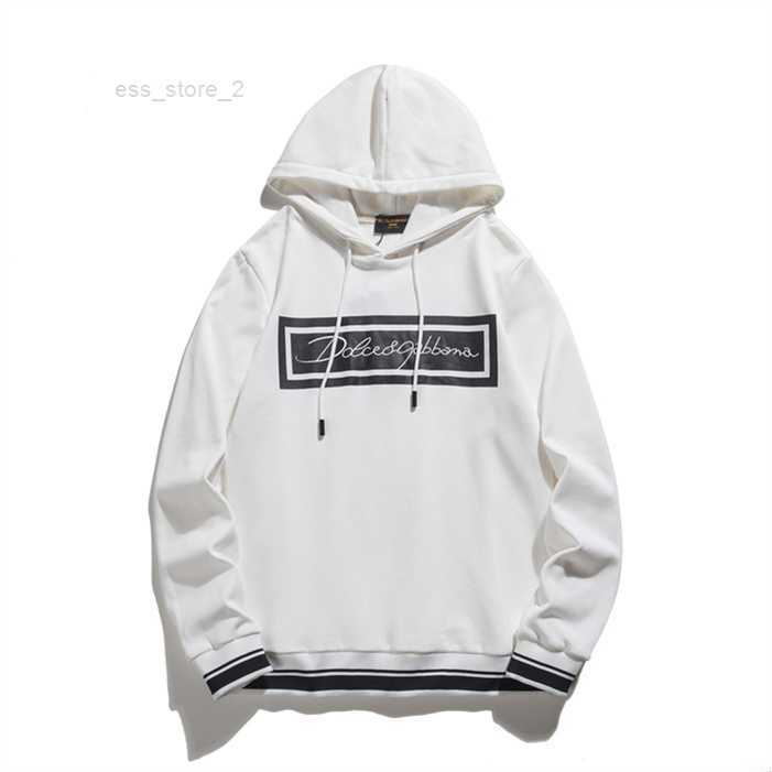 

Men's Hoodies Sweatshirts Mens Zipper Hooded Play Sweatshirt Commes Cardigan Des Red Heart Hoodie Garcons Standard and Fleece Casual Jumpers Women Long Sle9def