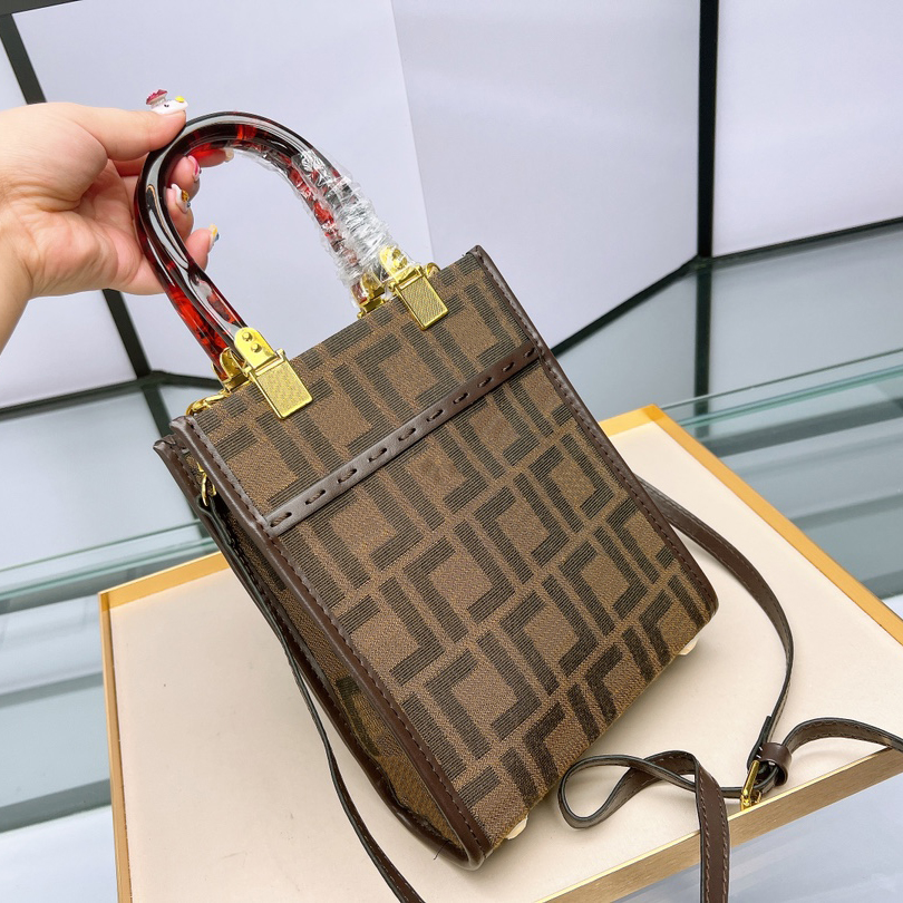 

Bran Bags Phone Bag Classic Shiny Handbags Fashion Lady Chain-Bag Brand Design Handbag Great Quality bag Young Shoulder-bag Girl Shoulder-bags Mini Wallets