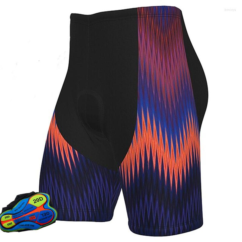 

Motorcycle Apparel Sports Clothing OEM Men Wear Breathable Mountain Bike High Quality Cycling Shorts Fashion 2022 Quick Dry Jerseys Short