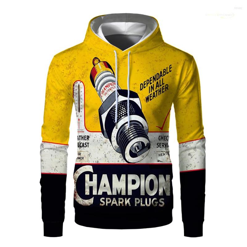 

Men's Hoodies 2022 Est Creativity 3D All Over Printed Fashion Men Hooded Sweatshirt Oversized Pullover Casual Jacket Tracksuit, Wzz0020st