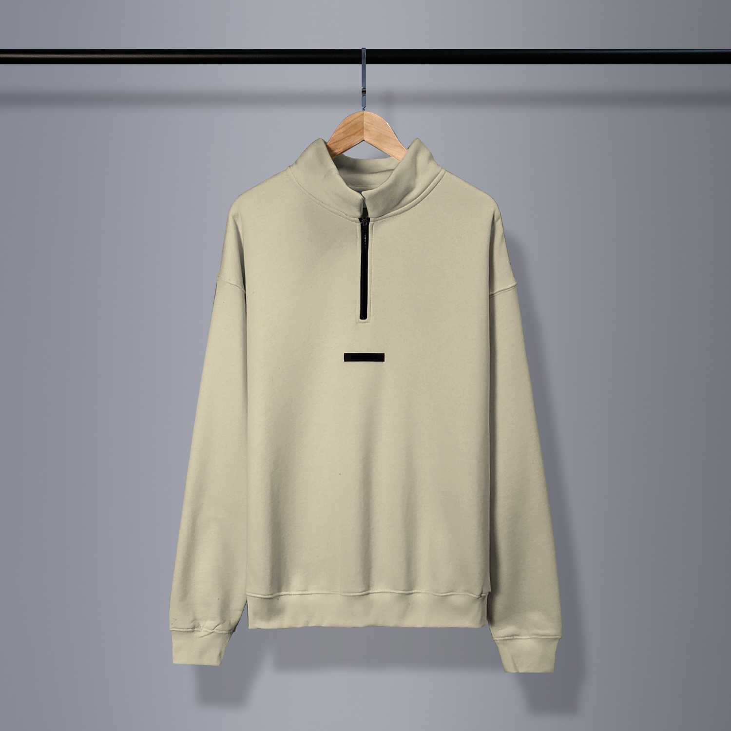 

2022 Autumn Winer Shir 3cm 21ss Mens Women Designer Enial Hoodie Pans Sui Sweaer Sweashirs Sreewear Shir Loose Lovers Luxury Face Norh Ja, I need see separate product