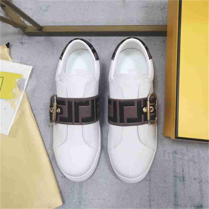 

Fashion Motorcycle Boots Fendyity Women Soft comfortable Thick Bottom Dreathable Casual sneakers Outdoor Sports Running hoes 010, As shown