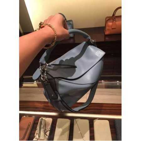 

ORP7 Saddle Fashion Leather Bags Lovewes Messenger Tote Lightweight Handbag Women Designer Crossbody Female Purses Party Shopping Vacation Shoulder Bags, Red