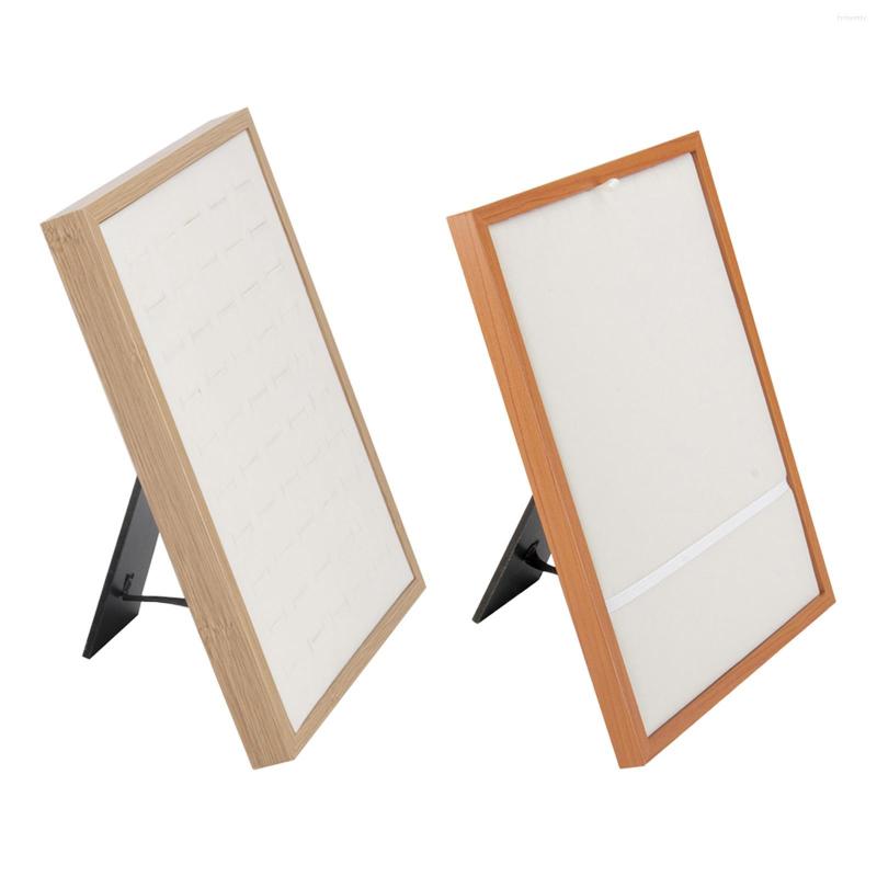 

Jewelry Pouches Holder Decoration For Shop Window Displays Vanity Countertop