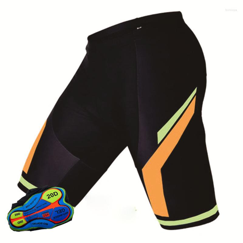 

Motorcycle Apparel Outdoors Cycling Shorts Ropa Ciclismo 2022 Team Clothing Quick-Dry Ventilation Summer Short Sleeve Bicycle Pro