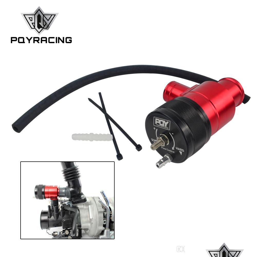 

Blow Off Valve Pqy - New Recircation Bov For - Subaru Wrx Adjustable Blow Off Vae Kit Pqy-Bov02 Drop Delivery 2022 Mobiles Motorcycle Dhkvb