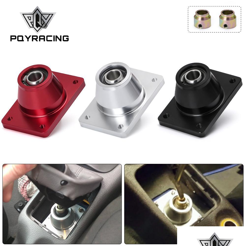 

Shift Lever Short Shifter Shift Quick For Peugeot 206 306 Gti D Turbo Hdi Diesel Citroen Xsara Pqy-Ssq01 Drop Delivery 2022 Mobiles M Dhao5