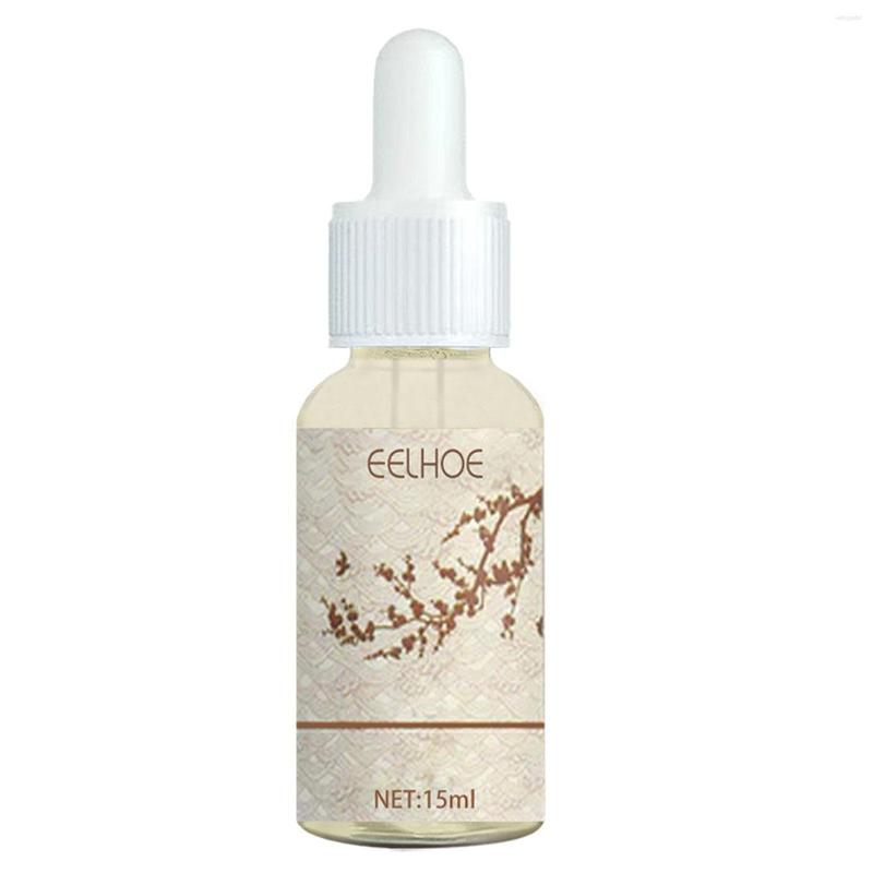 

Lip Gloss Volumising Plumper Plumping Oil For Sculpturing M Shape Nature Moisturizing Formula Enhancer To Give, White