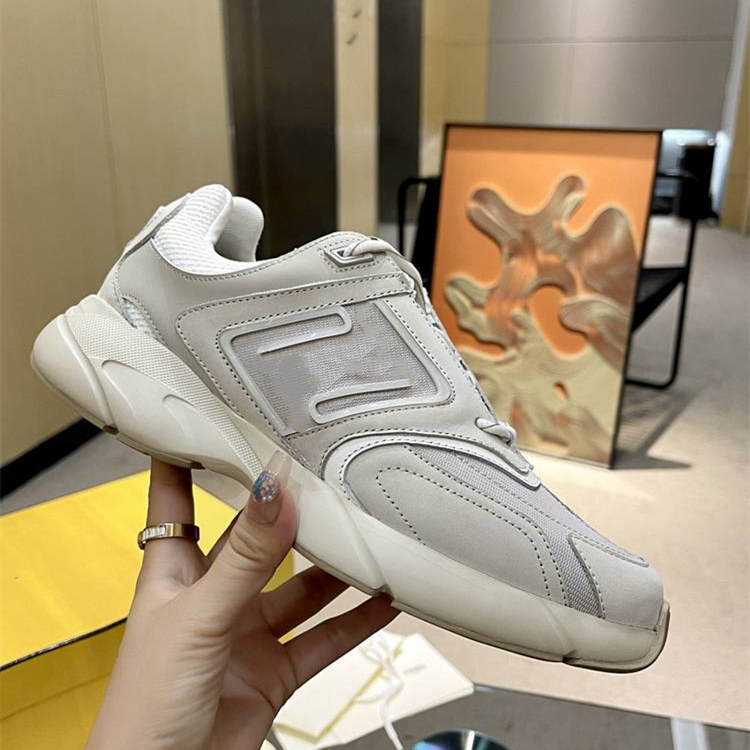 

Fashion Motorcycle Boots Fendyity Women Soft comfortable Thick Bottom Dreathable Casual sneakers Outdoor Sports Running hoes 03, As shown