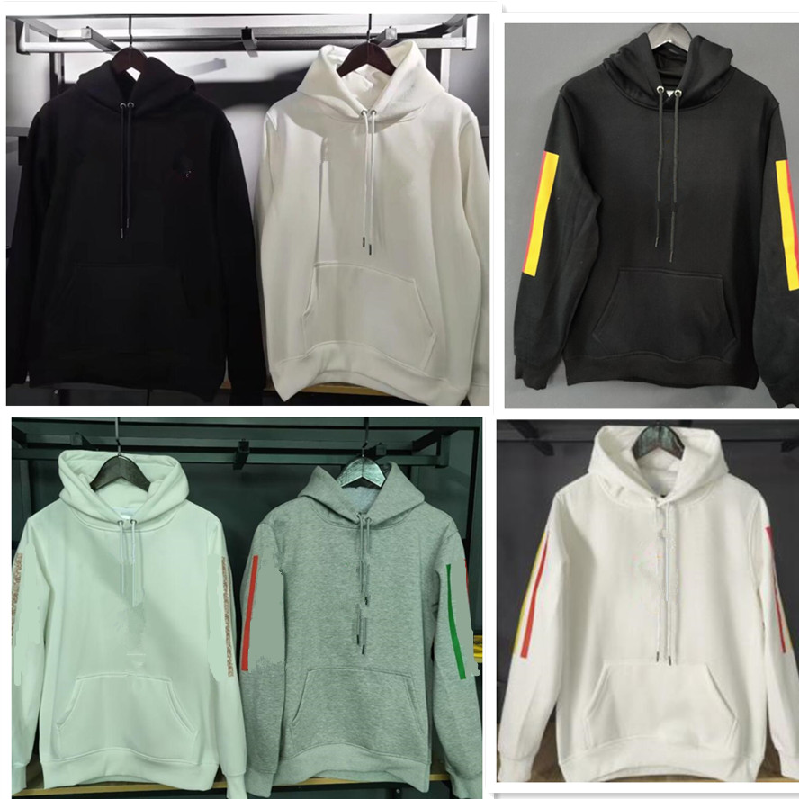 

Men Soccer Hooded Jacket Spains Argentinaes Plush sweater 2022 23 national team Football Tracksuit Autumn and winter warm hoodie