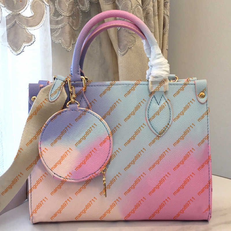 

designer bag purse leather handbag 25cm woman shoulde bags with coin purse, Picture contact us