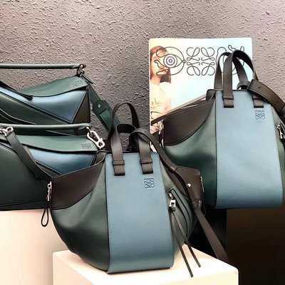 

08BG Messenger Women Leather Saddle Lovewes Bags Fashion Lightweight Handbag Tote Designer Crossbody Female Purses Party Shopping Vacation Shoulder Bags, Small trumpet