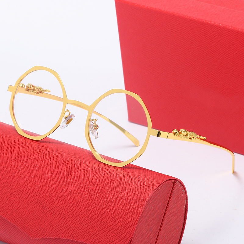 

Sunglasses for men women mirror metal frame pilot sunglass classic vintage eyewear buffs cycling driving fashion sun glasses with case womens sunglasses