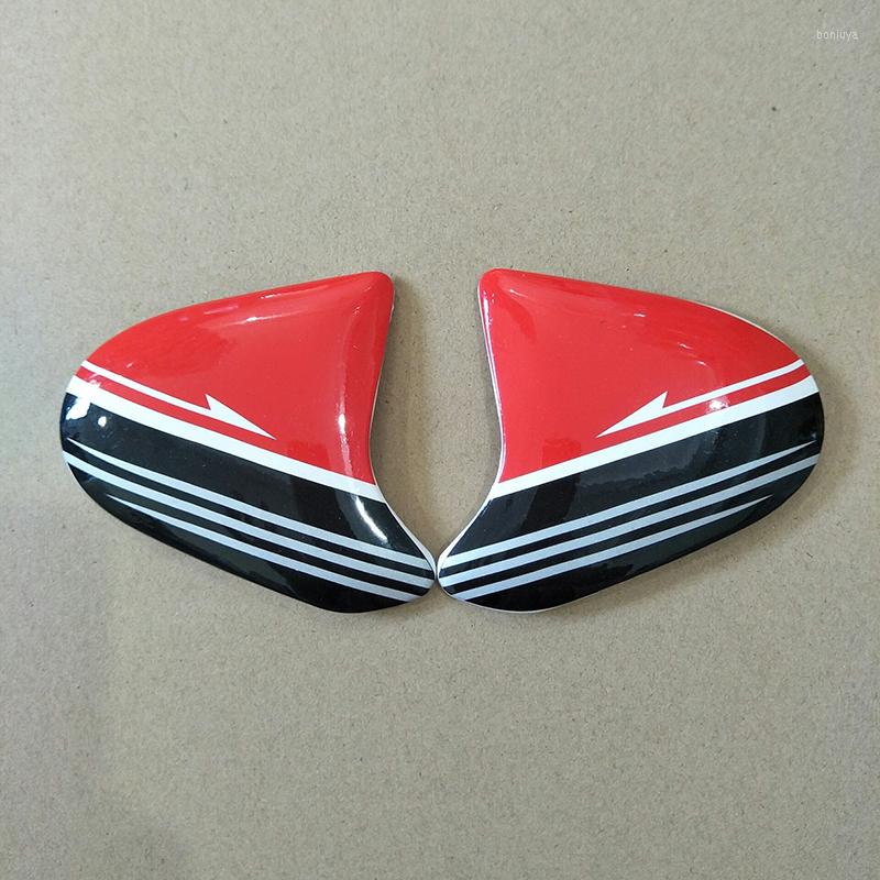 

Motorcycle Helmets Half Face Helmet Ear Cap Only Fit For 3 Holder