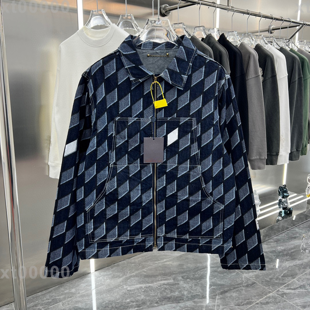 

23SS Designer Letter Printed T Shirts Tee Sweatshirt Fashion High Street Short Sleeves Summer Casual T-Shirt Breathable Men Women Crew Neck Tees Dresses for Wo x312, Customize