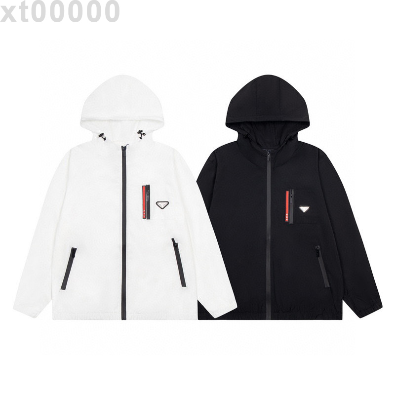 

23SS Designer Letter Printed T Shirts Tee Sweatshirt Fashion High Street Short Sleeves Summer Casual T-Shirt Breathable Men Women Crew Neck Tees Dresses for Wo x383, Black