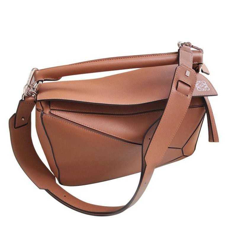 

DH9J Fashion Bags Tote Handbag Women Leather Saddle Lightweight Lovewes Messenger Designer Crossbody Female Purses Party Shopping Vacation Shoulder Bags, Red