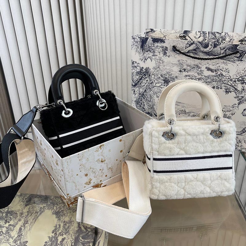 

Evening Bags Shoulder Bag Famous Designers Bags Handbags Tote Women Classic Crossbody Shoulderbag Handbag Ladies Purses, Make up for difference