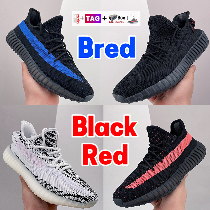 

Men women running shoes west Bred Zebra dazzling blue Black red Cream white Carbon Tail Light Blue Tint Beluga Reflective Sand taupe Onyx Desert Sage Mens Trainers, #48- bubble wrap packaging