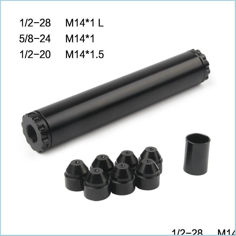 

Fuel Filter Fuel Filter Soent Trap 1/2-28 And 5/8-24 1/2-20 M14X1 M14X1L M14X1.5 Napa 4003Wix 24003 Car 1X6 Aluminum Only For Drop De Dho2Y