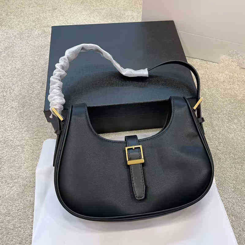 

Evening Bags Hobo Designer Underarm Bag Shoulder Bags Women Luxury Handbags Crossbody Leather Female Messenger Purse Baguette 2208329Multi, Red