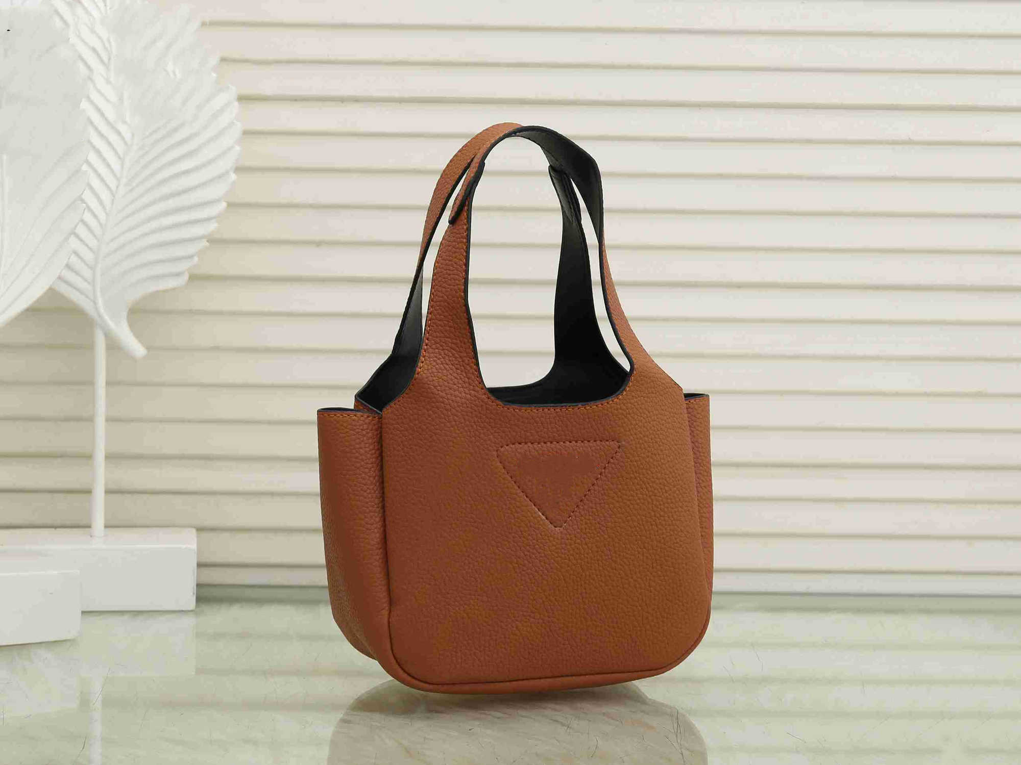 

Women fashion shopping bag armpit shoulder bas pu leather Luxury designer purses hobo handbag messenger bags bottegas, Customize
