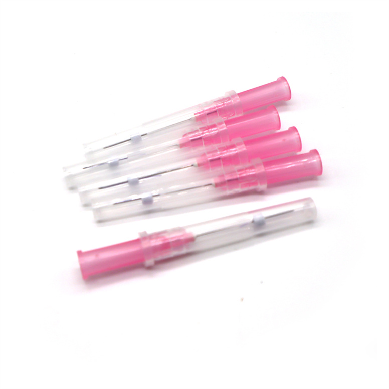

Beauty Items thread pdo facial press cog thread/press korea threading lift Lifts Cogs